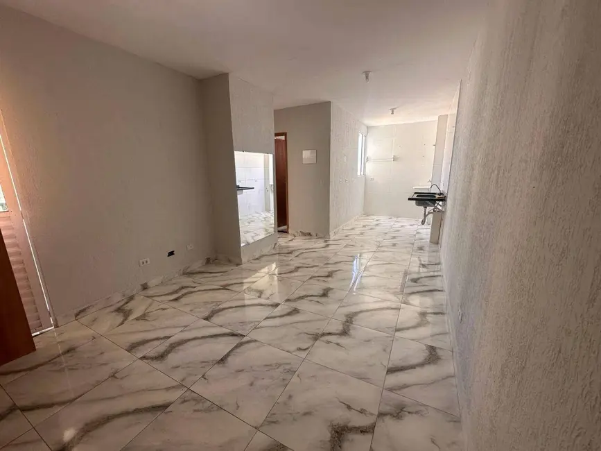 Foto 1 de Apartamento com 2 quartos à venda, 55m2 em Residencial Cerejeiras, Anapolis - GO