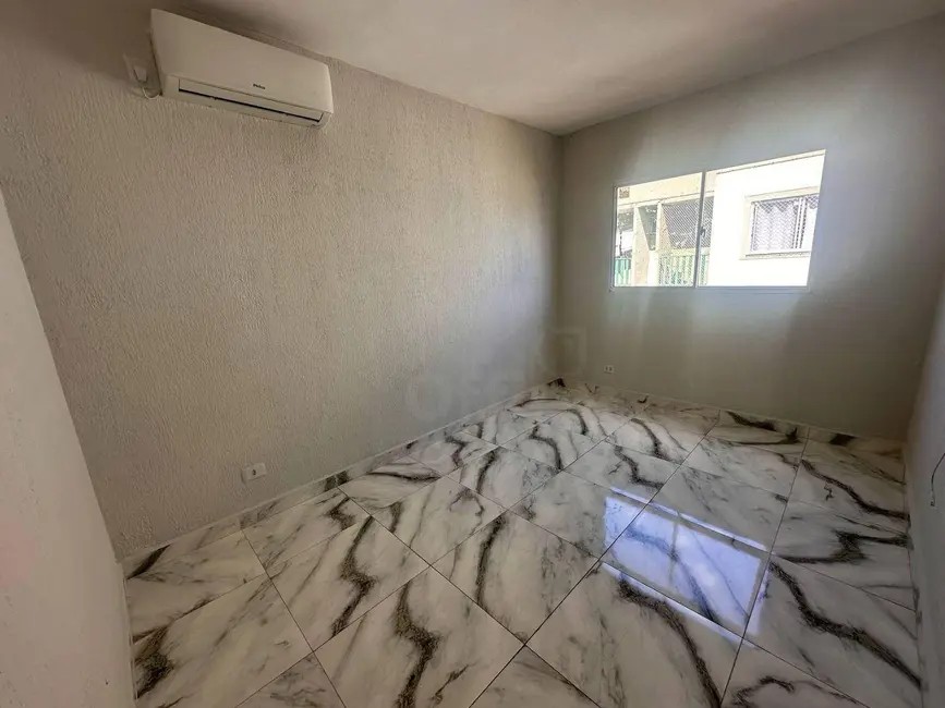 Apartamento com 2 quartos à venda, 55m2 em Residencial Cerejeiras, Anapolis - GO - imagem 6 Foto 6 de Apartamento com 2 quartos à venda, 55m2 em Residencial Cerejeiras, Anapolis - GO