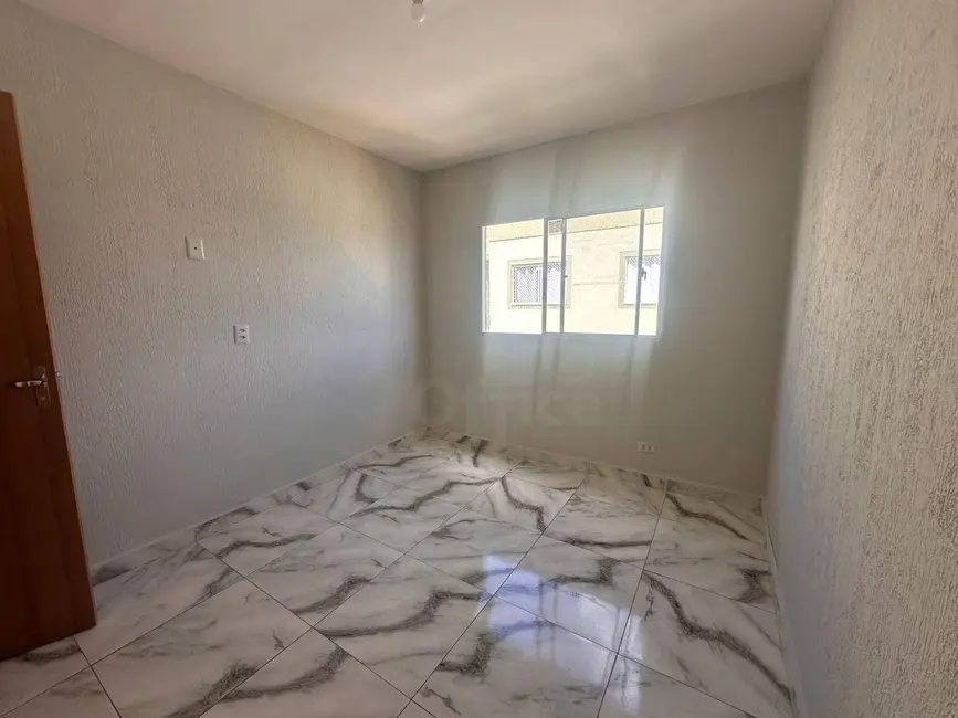 Apartamento com 2 quartos à venda, 55m2 em Residencial Cerejeiras, Anapolis - GO - imagem 4 Foto 4 de Apartamento com 2 quartos à venda, 55m2 em Residencial Cerejeiras, Anapolis - GO
