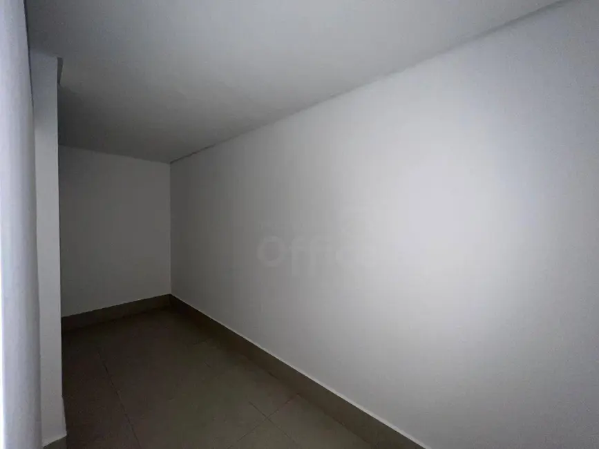 Foto 4 de Sala Comercial para alugar, 78m2 em Setor Central, Anapolis - GO