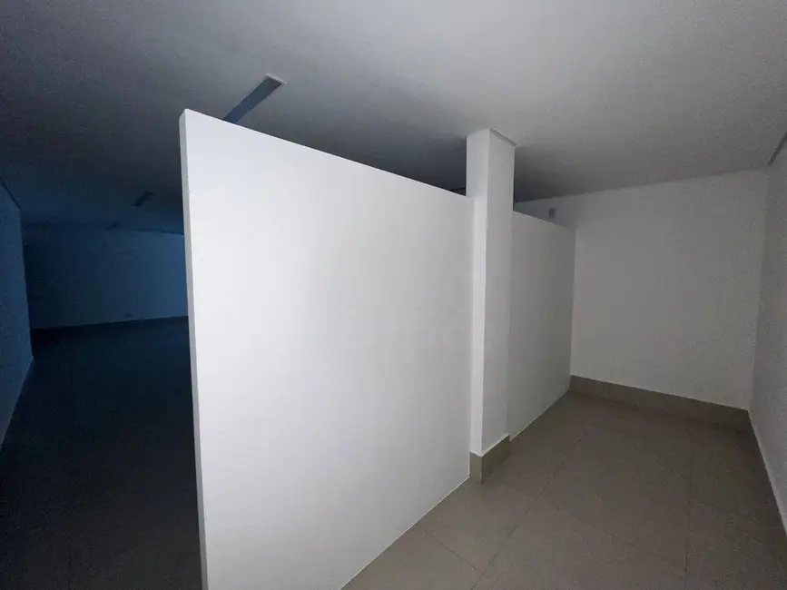 Foto 5 de Sala Comercial para alugar, 78m2 em Setor Central, Anapolis - GO