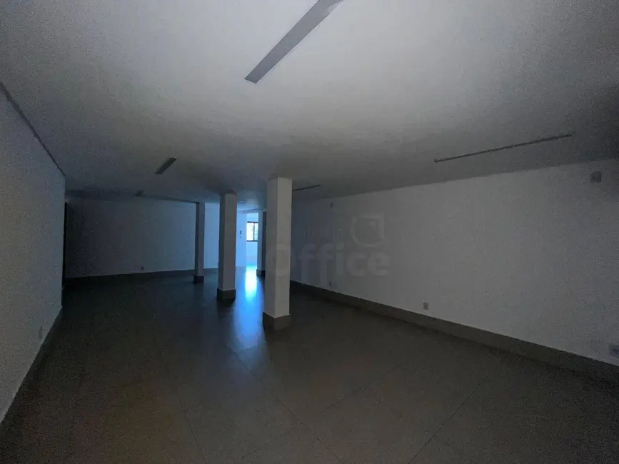 Foto 3 de Sala Comercial para alugar, 78m2 em Setor Central, Anapolis - GO