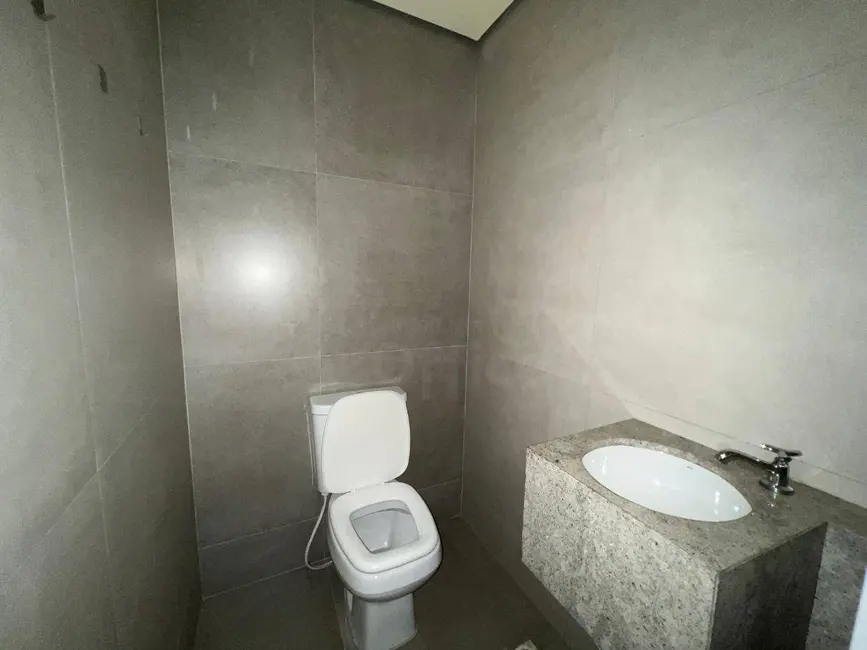 Foto 6 de Sala Comercial para alugar, 78m2 em Setor Central, Anapolis - GO
