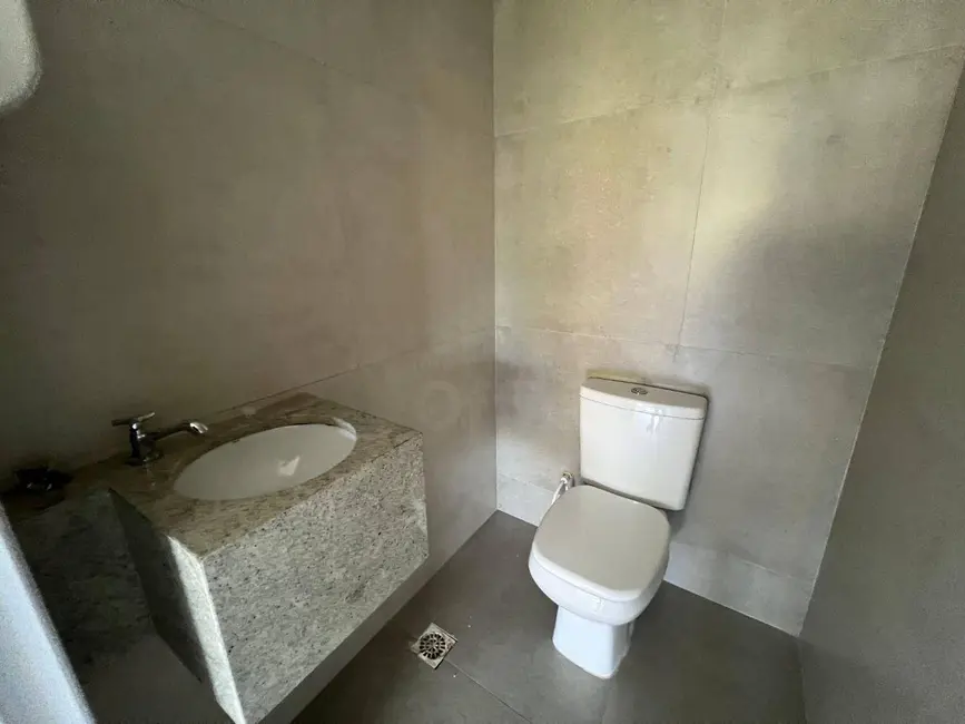 Foto 9 de Sala Comercial para alugar, 78m2 em Setor Central, Anapolis - GO