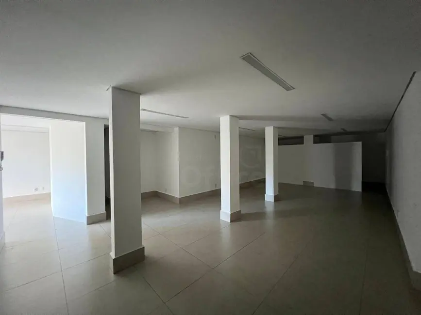 Foto 2 de Sala Comercial para alugar, 78m2 em Setor Central, Anapolis - GO