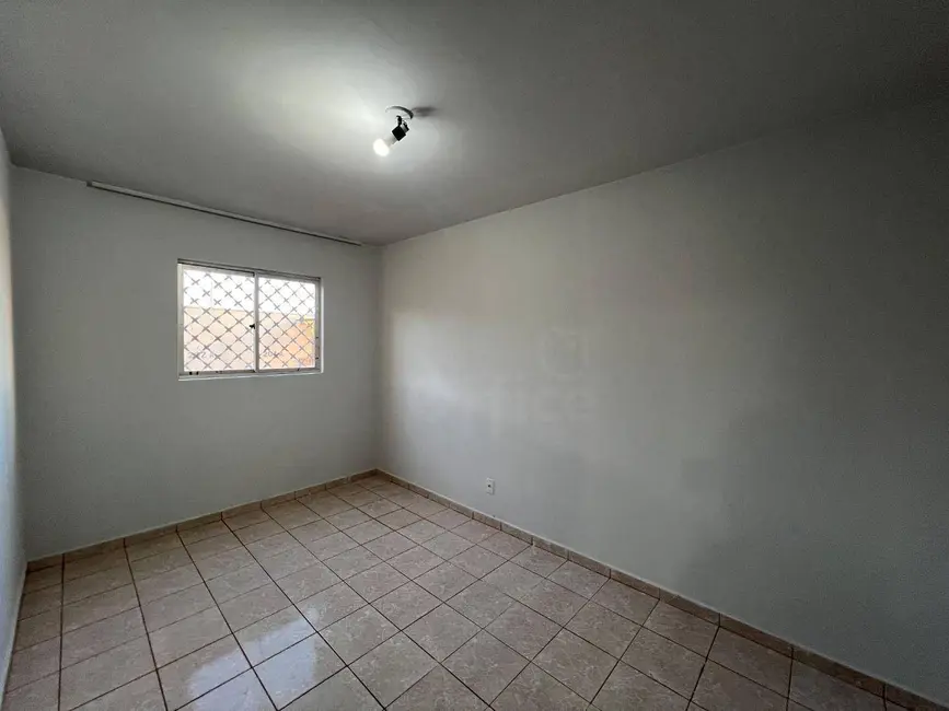 Foto 8 de Apartamento com 2 quartos para alugar, 78m2 em Cidade Universitária, Anapolis - GO