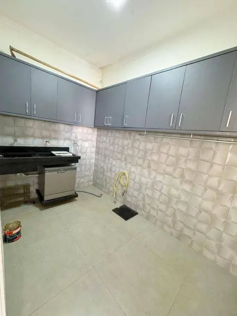 Foto 7 de Casa com 3 quartos à venda, 260m2 em Parque São Jerônimo, Anapolis - GO