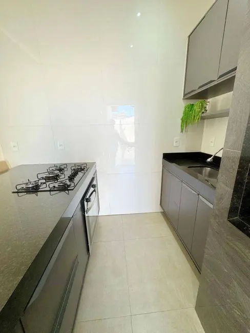 Foto 5 de Casa com 3 quartos à venda, 260m2 em Parque São Jerônimo, Anapolis - GO