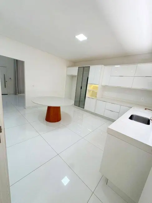 Foto 9 de Casa com 3 quartos à venda, 260m2 em Parque São Jerônimo, Anapolis - GO