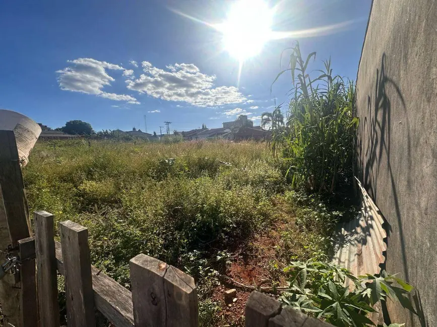 Foto 2 de Terreno / Lote à venda, 290m2 em Parque Brasília, Anapolis - GO