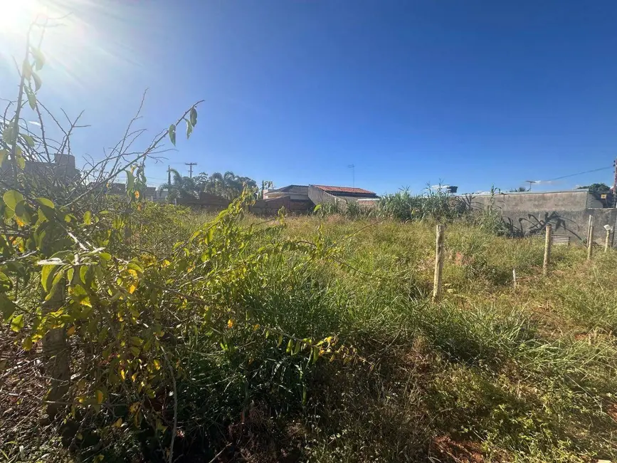 Foto 5 de Terreno / Lote à venda, 290m2 em Parque Brasília, Anapolis - GO