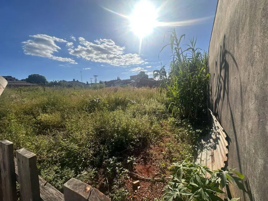 Foto 1 de Terreno / Lote à venda, 290m2 em Parque Brasília, Anapolis - GO