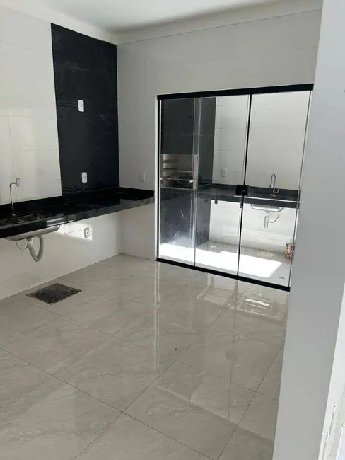 Casa com 3 quartos à venda, 150m2 em Parque Brasília, Anapolis - GO - imagem 6 Foto 6 de Casa com 3 quartos à venda, 150m2 em Parque Brasília, Anapolis - GO