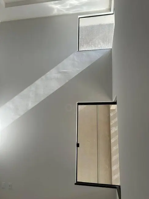 Casa com 3 quartos à venda, 150m2 em Parque Brasília, Anapolis - GO - imagem 5 Foto 5 de Casa com 3 quartos à venda, 150m2 em Parque Brasília, Anapolis - GO