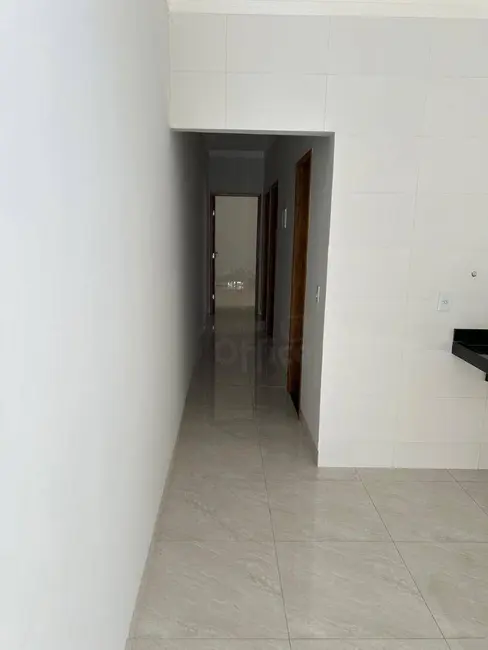 Casa com 3 quartos à venda, 150m2 em Parque Brasília, Anapolis - GO - imagem 7 Foto 7 de Casa com 3 quartos à venda, 150m2 em Parque Brasília, Anapolis - GO