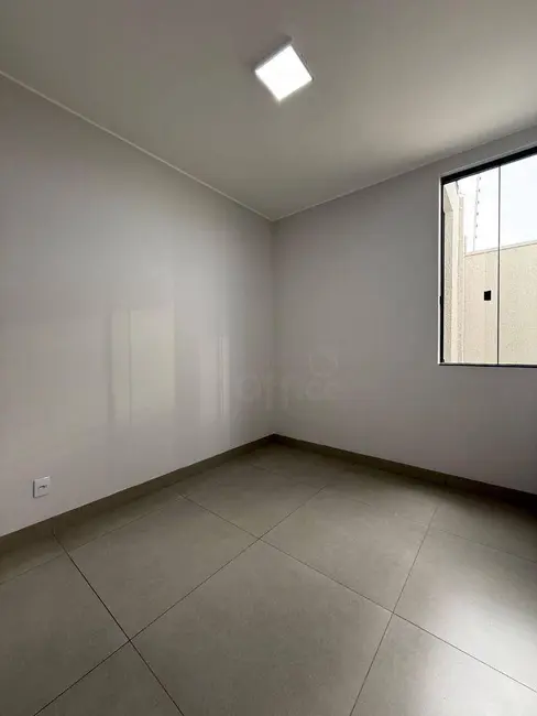 Casa com 3 quartos à venda, 150m2 em Anapolis - GO - imagem 9 Foto 9 de Casa com 3 quartos à venda, 150m2 em Anapolis - GO