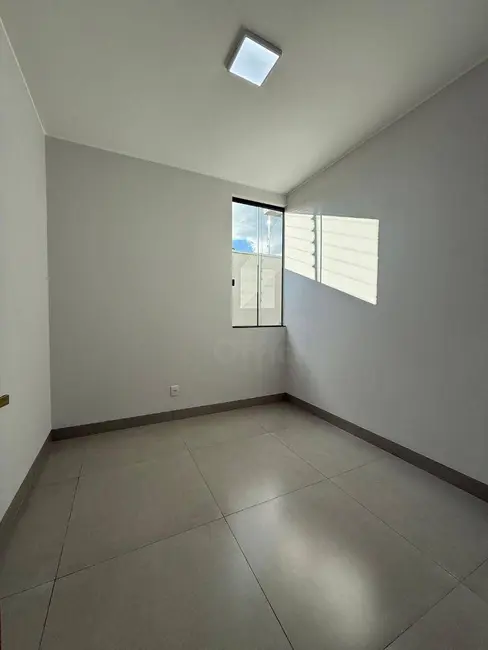Casa com 3 quartos à venda, 150m2 em Anapolis - GO - imagem 7 Foto 7 de Casa com 3 quartos à venda, 150m2 em Anapolis - GO
