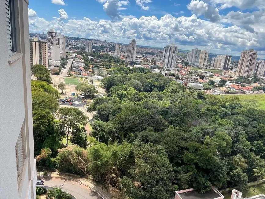 Foto 9 de Apartamento com 3 quartos à venda, 89m2 em Jundiaí, Anapolis - GO
