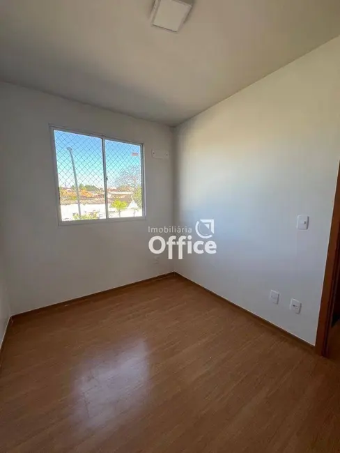 Foto 6 de Apartamento com 2 quartos à venda, 79m2 em Jardim Alexandrina, Anapolis - GO