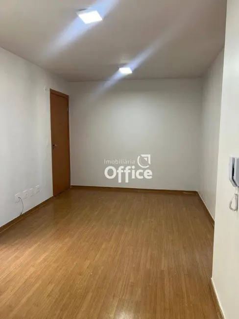 Foto 4 de Apartamento com 2 quartos à venda, 79m2 em Jardim Alexandrina, Anapolis - GO