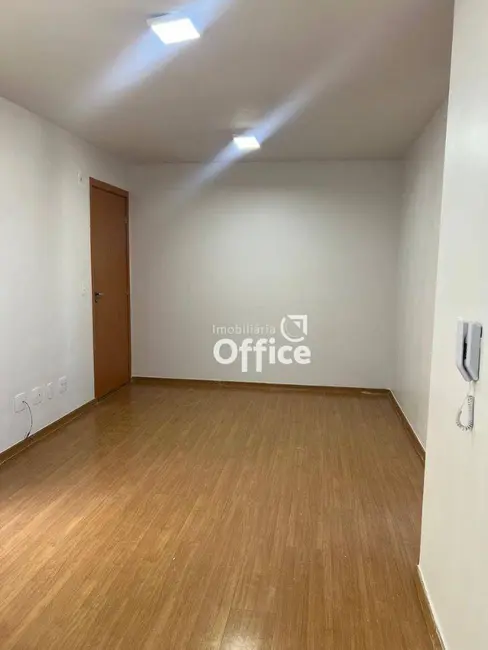 Foto 5 de Apartamento com 2 quartos à venda, 79m2 em Jardim Alexandrina, Anapolis - GO