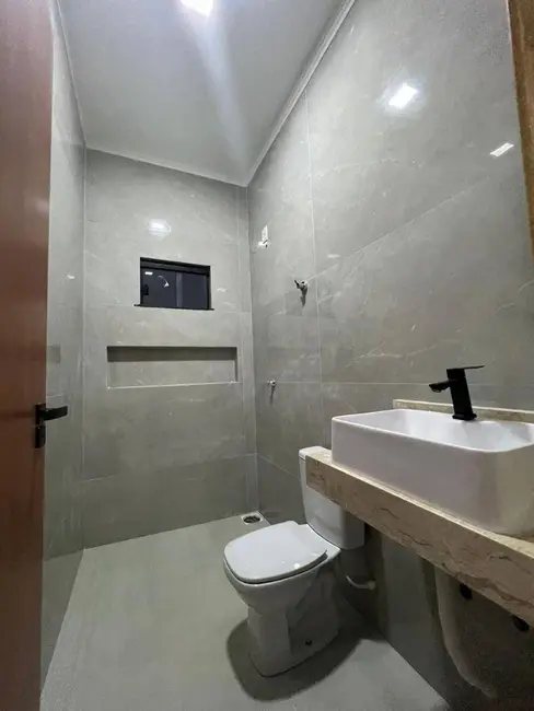 Casa com 3 quartos à venda, 150m2 em Víviam Parque, Anapolis - GO - imagem 9 Foto 9 de Casa com 3 quartos à venda, 150m2 em Víviam Parque, Anapolis - GO