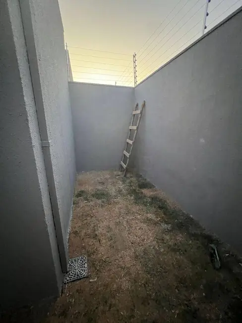 Casa com 3 quartos à venda, 150m2 em Víviam Parque, Anapolis - GO - imagem 7 Foto 7 de Casa com 3 quartos à venda, 150m2 em Víviam Parque, Anapolis - GO