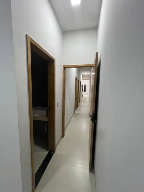 Casa com 3 quartos à venda, 150m2 em Víviam Parque, Anapolis - GO - imagem 6 Foto 6 de Casa com 3 quartos à venda, 150m2 em Víviam Parque, Anapolis - GO