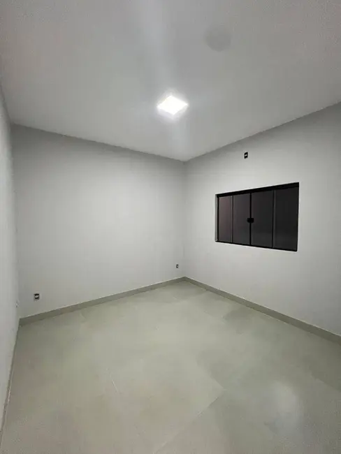 Casa com 3 quartos à venda, 150m2 em Víviam Parque, Anapolis - GO - imagem 4 Foto 4 de Casa com 3 quartos à venda, 150m2 em Víviam Parque, Anapolis - GO