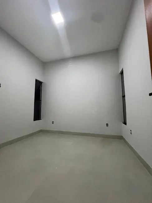 Casa com 3 quartos à venda, 150m2 em Víviam Parque, Anapolis - GO - imagem 5 Foto 5 de Casa com 3 quartos à venda, 150m2 em Víviam Parque, Anapolis - GO