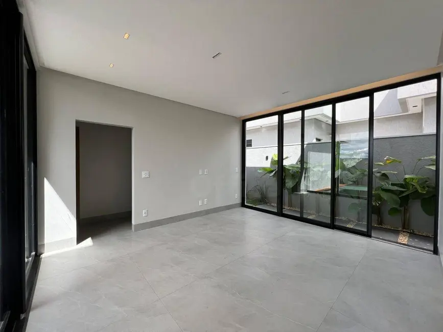 Foto 8 de Casa de Condomínio com 3 quartos à venda, 360m2 em Condomínio Terras Alpha Anápolis, Anapolis - GO