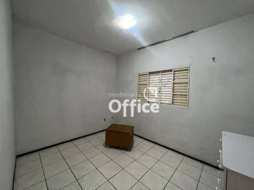 Foto 4 de Casa com 3 quartos à venda, 420m2 em Jundiaí, Anapolis - GO