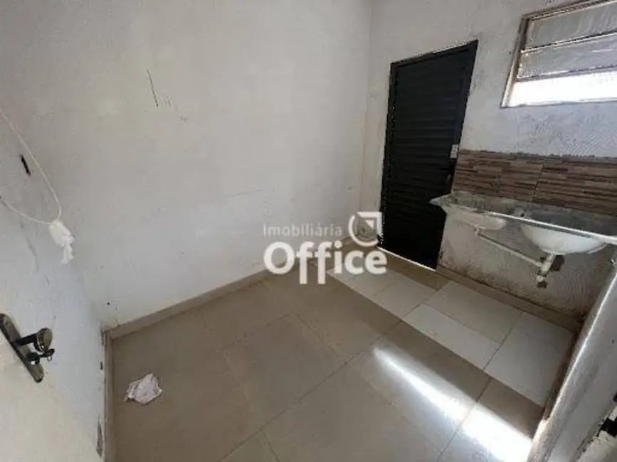 Foto 9 de Casa com 3 quartos à venda, 420m2 em Jundiaí, Anapolis - GO