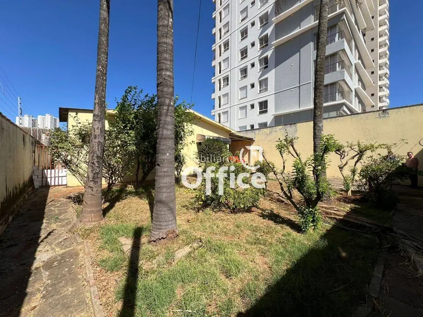 Casa com 3 quartos à venda, 490m2 em Jundiaí, Anapolis - GO - imagem 7 Foto 7 de Casa com 3 quartos à venda, 490m2 em Jundiaí, Anapolis - GO