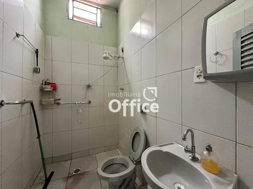 Foto 8 de Casa com 5 quartos à venda, 455m2 em Jundiaí, Anapolis - GO