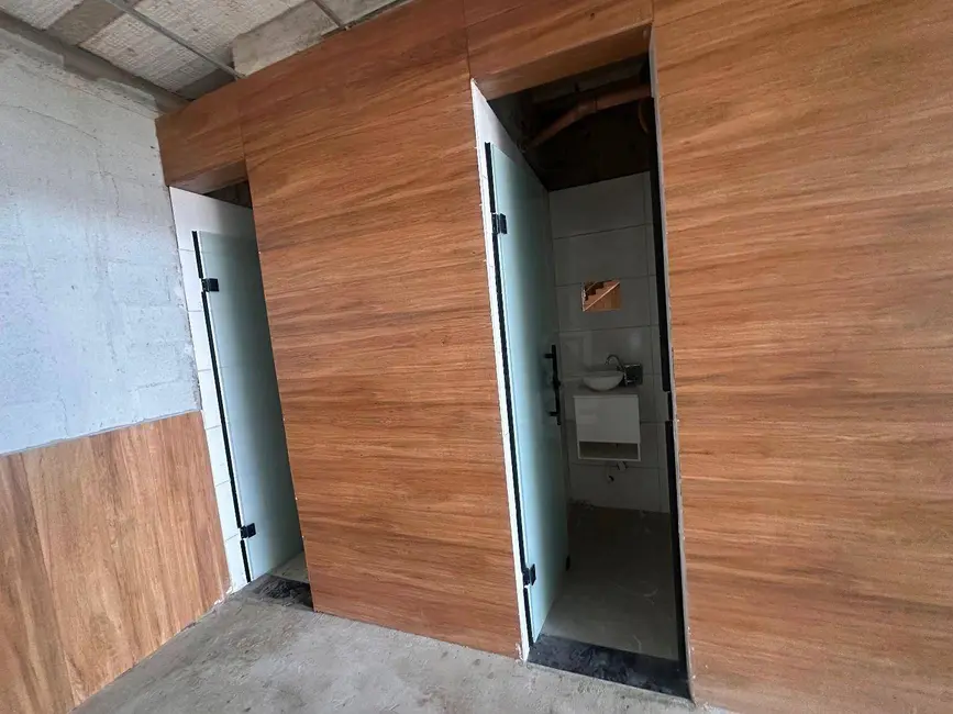 Armazém / Galpão à venda, 300m2 em Residencial Flor do Cerrado, Anapolis - GO - imagem 7 Foto 7 de Armazém / Galpão à venda, 300m2 em Residencial Flor do Cerrado, Anapolis - GO