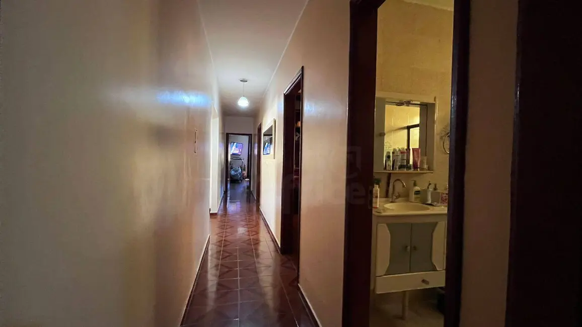Foto 7 de Casa com 4 quartos à venda, 490m2 em Jundiaí, Anapolis - GO