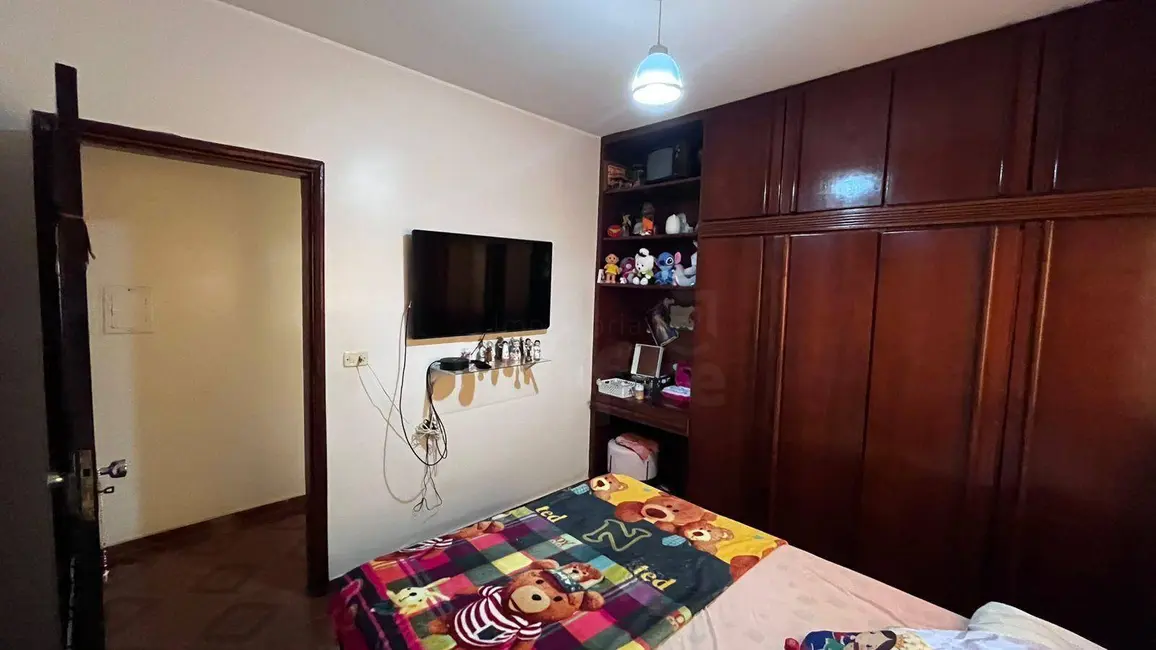 Foto 2 de Casa com 4 quartos à venda, 490m2 em Jundiaí, Anapolis - GO