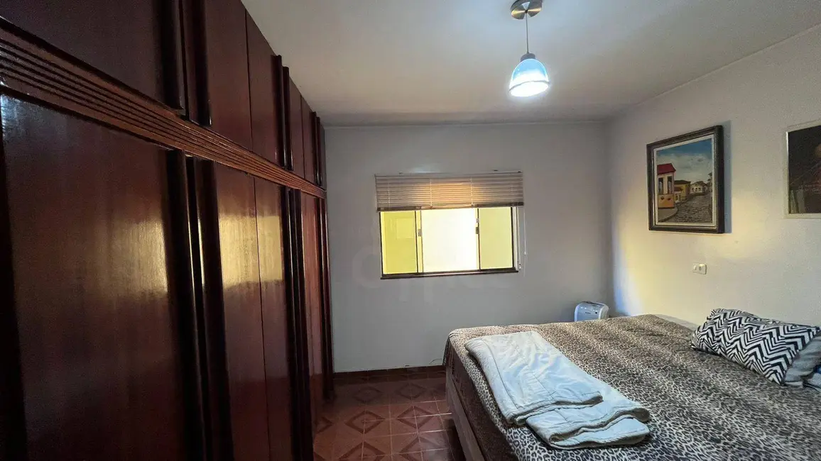 Foto 9 de Casa com 4 quartos à venda, 490m2 em Jundiaí, Anapolis - GO