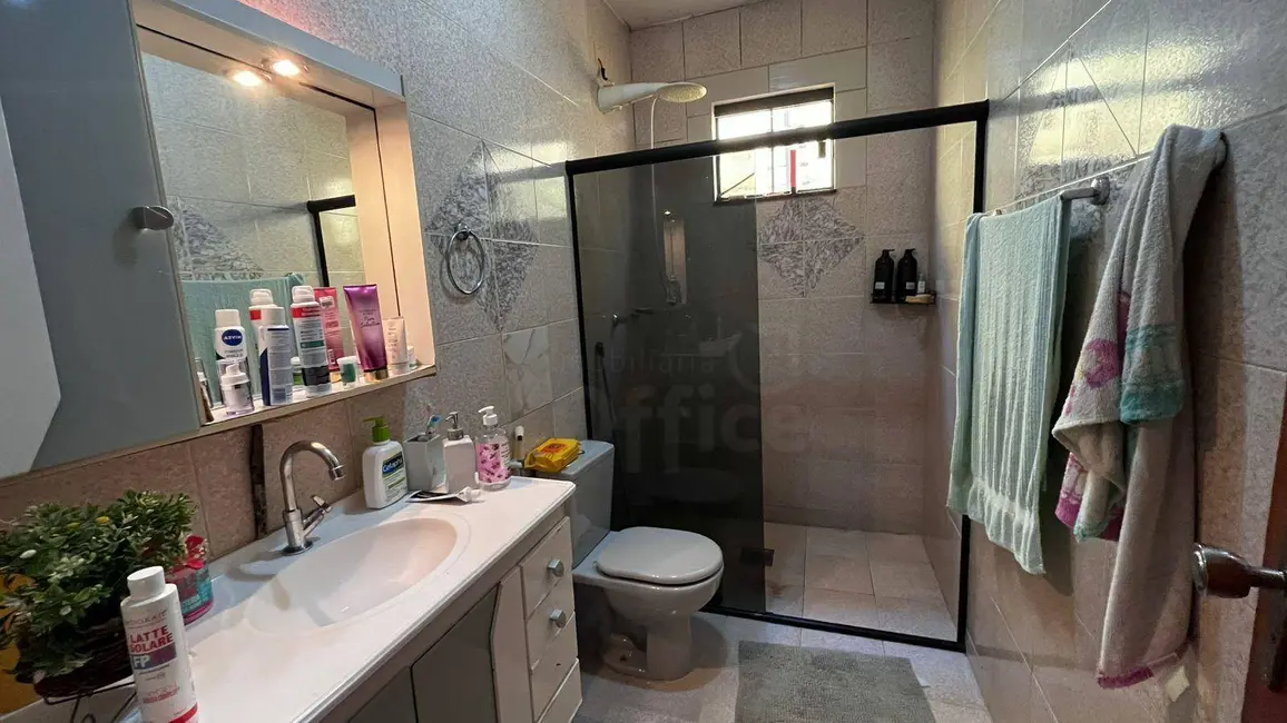 Foto 6 de Casa com 4 quartos à venda, 490m2 em Jundiaí, Anapolis - GO