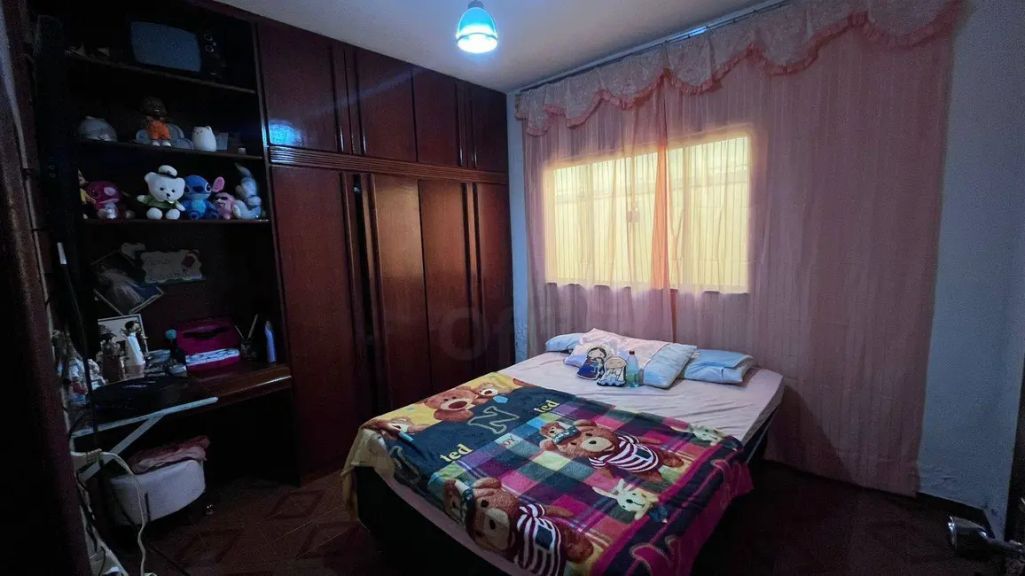 Foto 4 de Casa com 4 quartos à venda, 490m2 em Jundiaí, Anapolis - GO