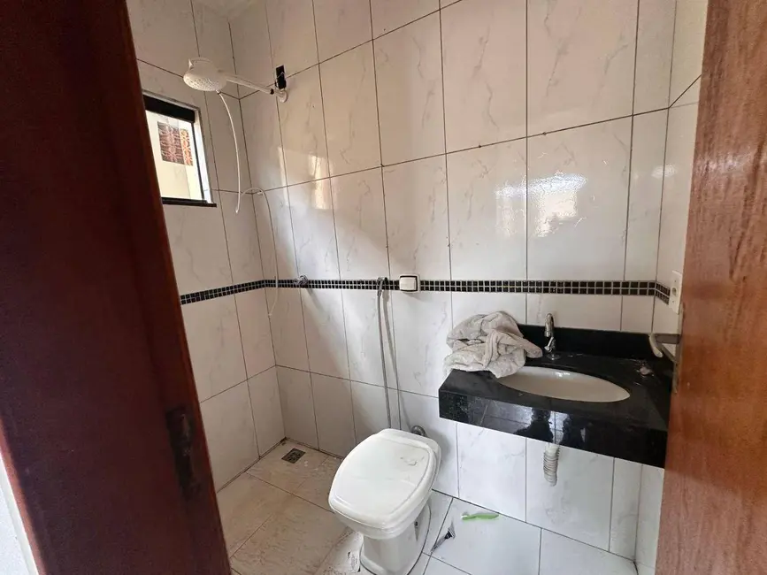 Foto 5 de Casa com 3 quartos à venda, 300m2 em Jardim dos Ipês, Anapolis - GO