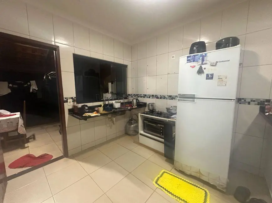 Foto 9 de Casa com 3 quartos à venda, 300m2 em Jardim dos Ipês, Anapolis - GO