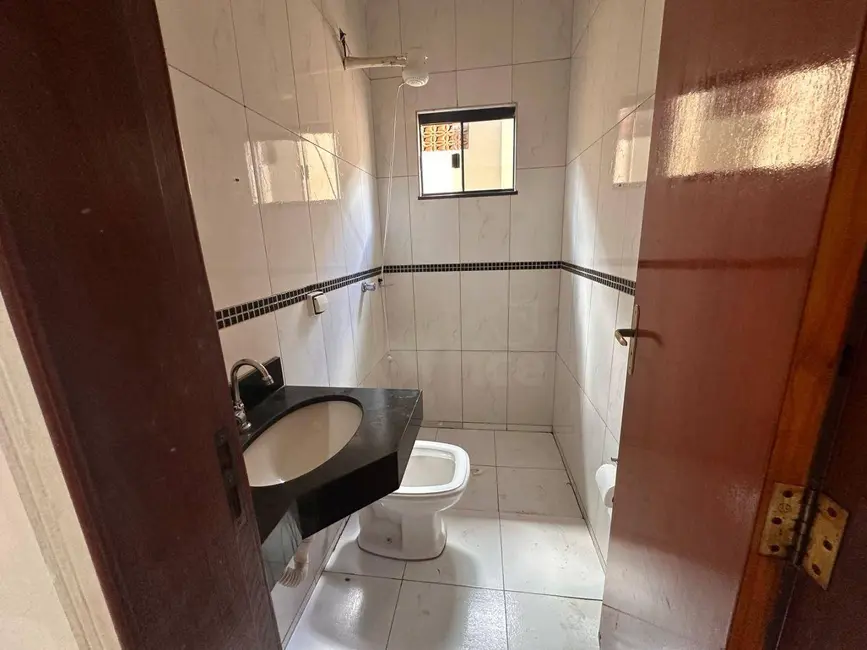 Foto 7 de Casa com 3 quartos à venda, 300m2 em Jardim dos Ipês, Anapolis - GO
