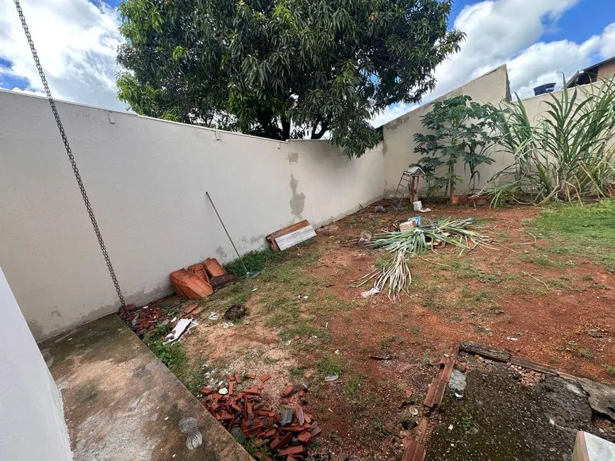 Foto 8 de Casa com 3 quartos à venda, 300m2 em Jardim dos Ipês, Anapolis - GO