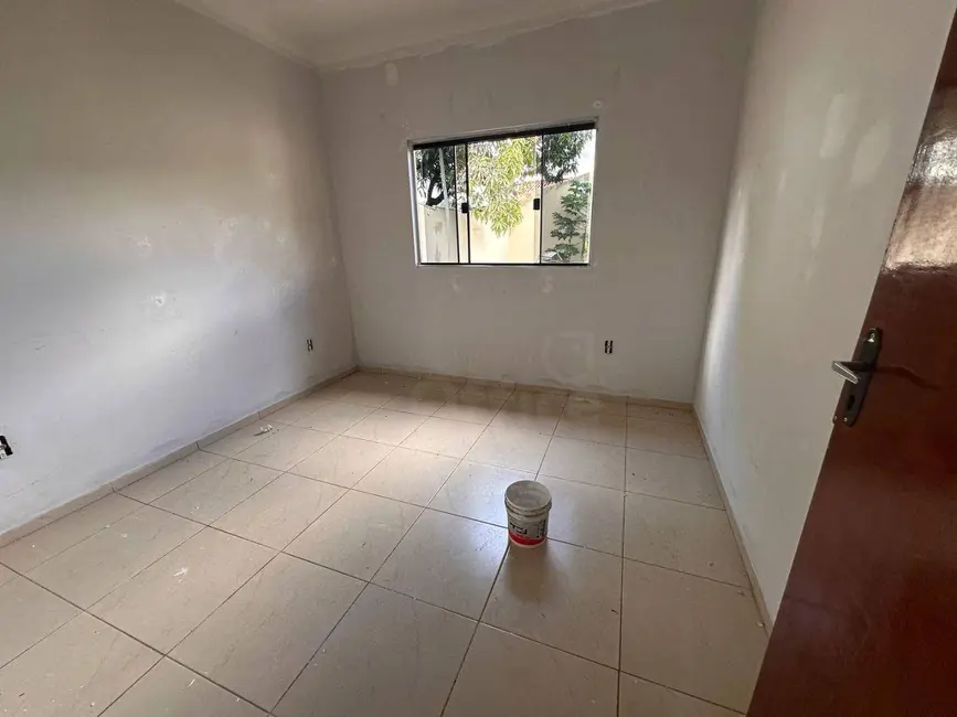Foto 6 de Casa com 3 quartos à venda, 300m2 em Jardim dos Ipês, Anapolis - GO