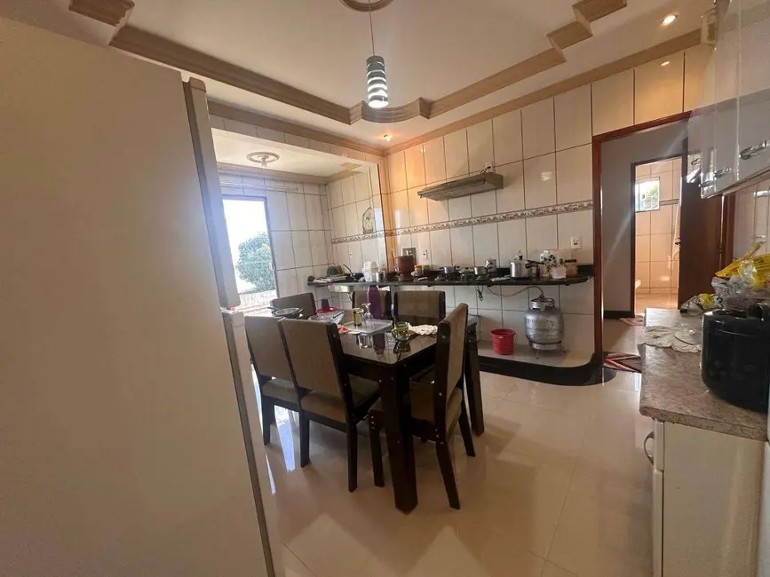 Foto 8 de Loja à venda, 300m2 em Conjunto Habitacional Filostro Machado Carneiro, Anapolis - GO