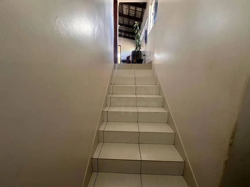 Foto 4 de Loja à venda, 300m2 em Conjunto Habitacional Filostro Machado Carneiro, Anapolis - GO