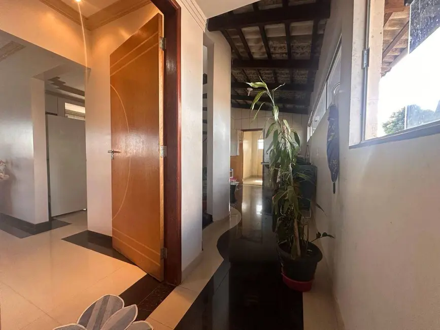 Foto 5 de Loja à venda, 300m2 em Conjunto Habitacional Filostro Machado Carneiro, Anapolis - GO