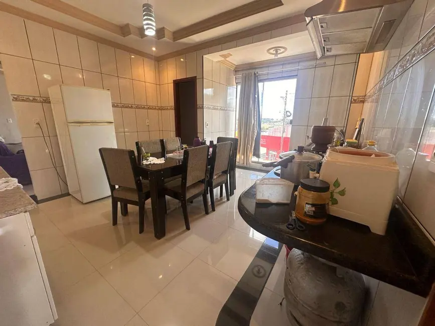 Foto 9 de Loja à venda, 300m2 em Conjunto Habitacional Filostro Machado Carneiro, Anapolis - GO